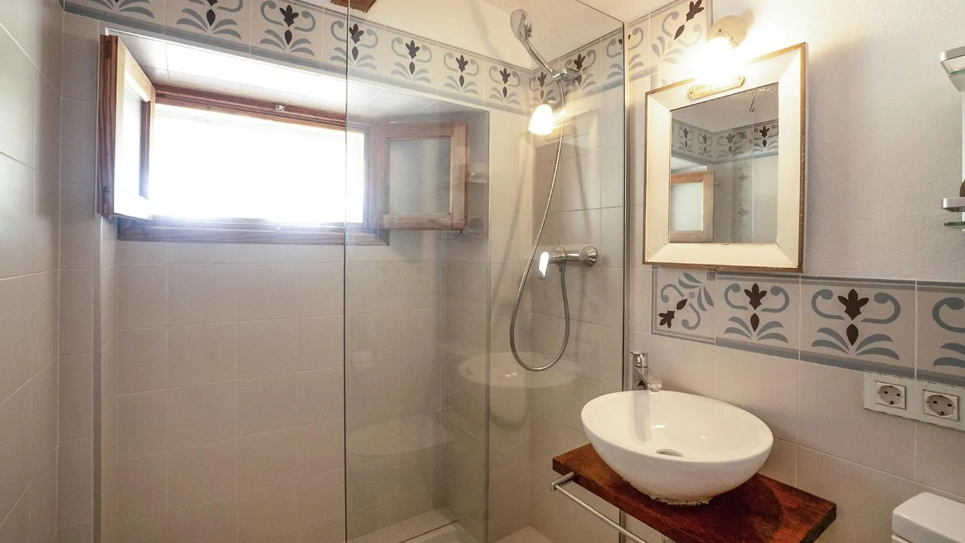 Colonya Petit Villa Pollença